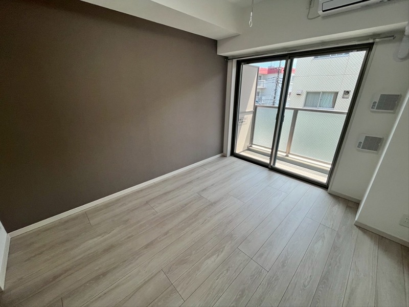 居室・リビング　別部屋参考