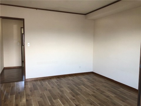 その他部屋・スペース　洋室8帖