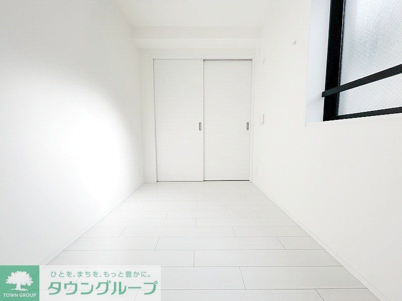 その他部屋・スペース　お部屋探しは株式会社　タウンハウジング　までお気軽にお問合…