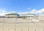 幼稚園・保育園　弥生保育所（幼稚園・保育園）まで574m