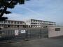 小学校　弥富市立弥生小学校（小学校）まで847m