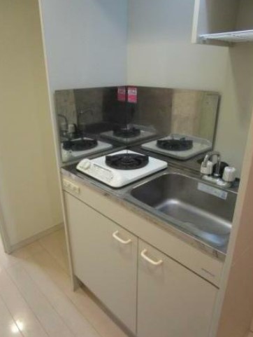 キッチン　☆キッチン☆
