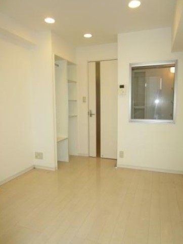 居室・リビング　☆リビング☆