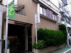 病院　山川歯科医院（病院）まで1522m