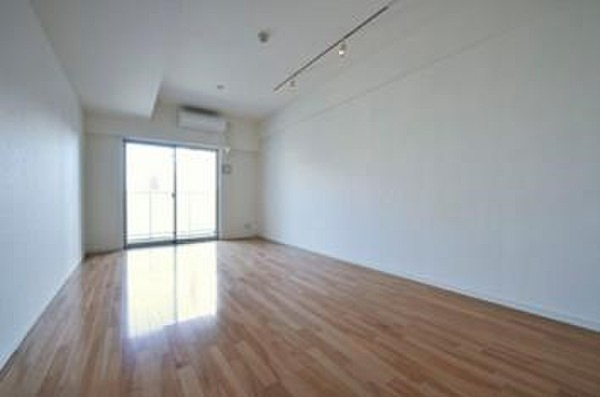 居室・リビング　別部屋参考写真