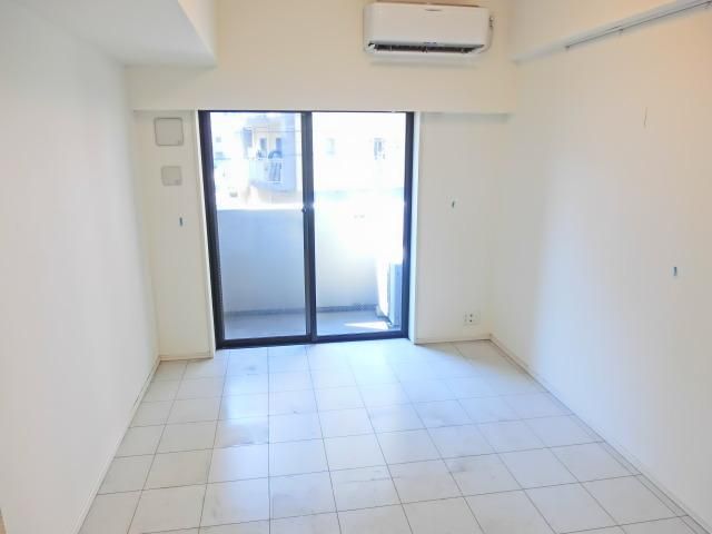 居室・リビング　★ペット飼育可★