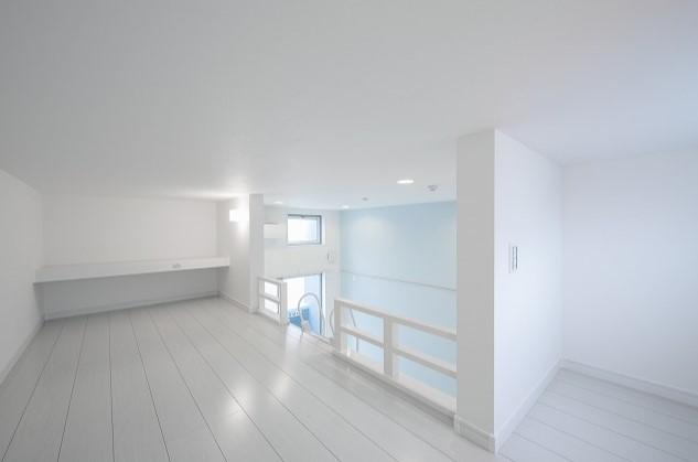 その他部屋・スペース　※イメージ写真