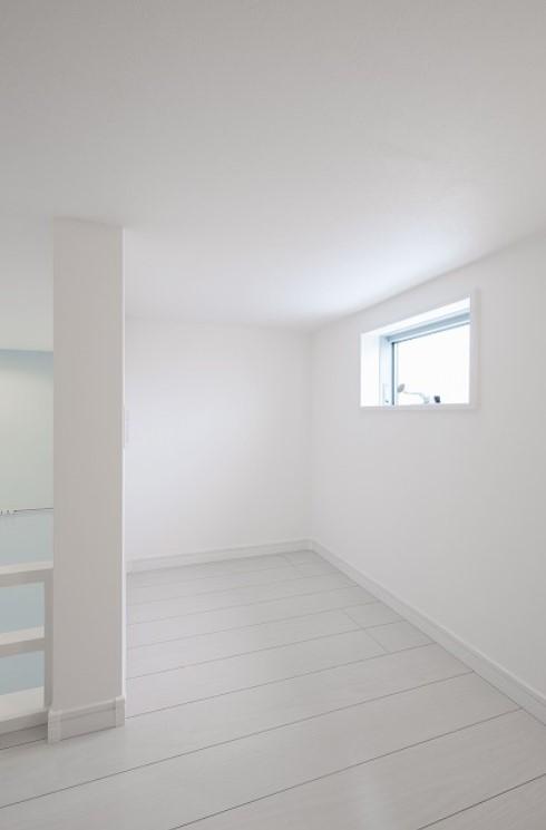 セキュリティ　※イメージ写真