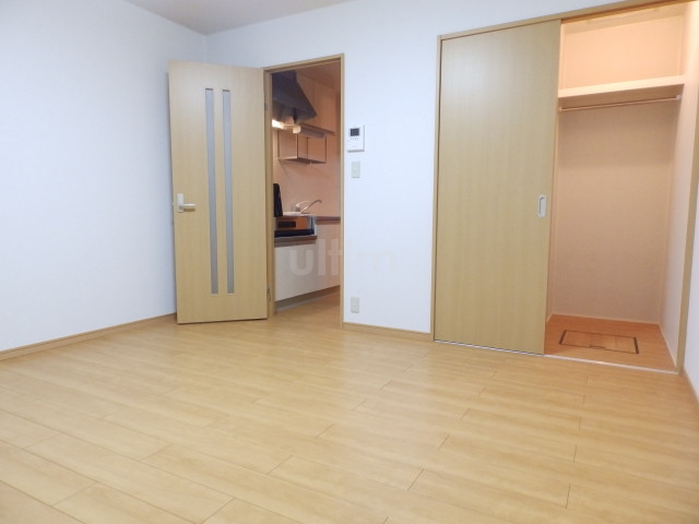 その他部屋・スペース　違うお部屋の写真です。ご参考までに
