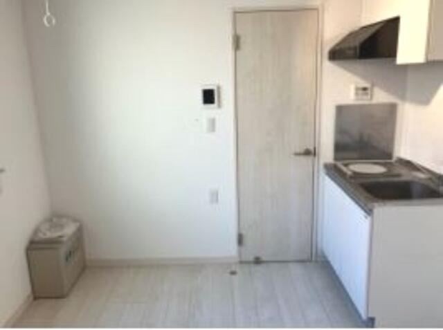 居室・リビング　※別号室写真使用※