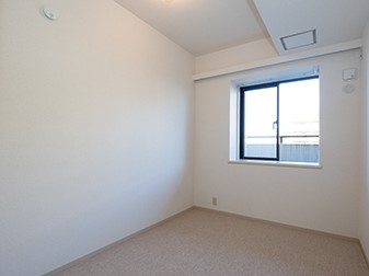 その他部屋・スペース　別部屋参照♪
