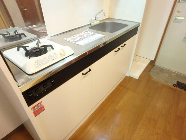 キッチン　★お問い合わせは044-299-8985★