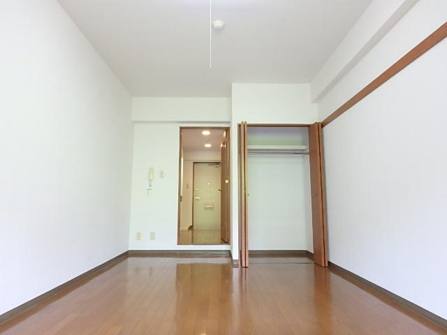 居室・リビング　★お問い合わせは044-299-8985★