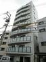 プラトリエ北新宿 7階 築4年7ヶ月の賃貸物件