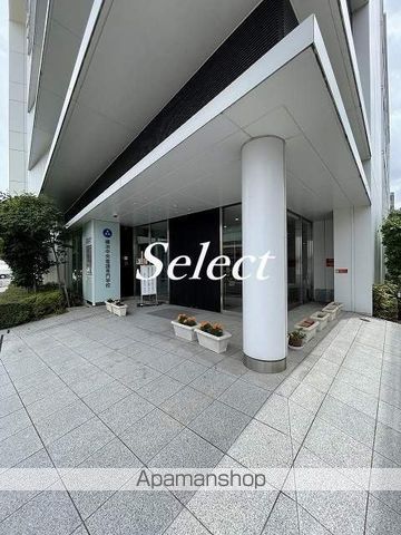 その他　横浜中央看護専門学校（その他）まで414m