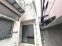 白山駅より徒歩9分 築55年9ヶ月の賃貸物件