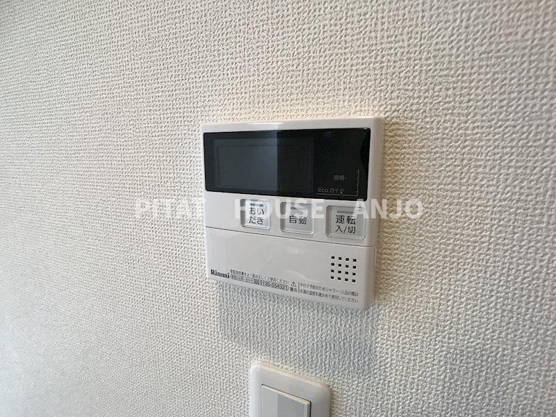 その他　参考写真