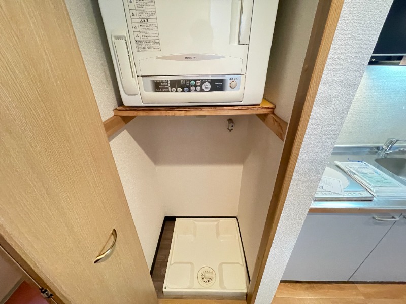 その他　別号室イメージ