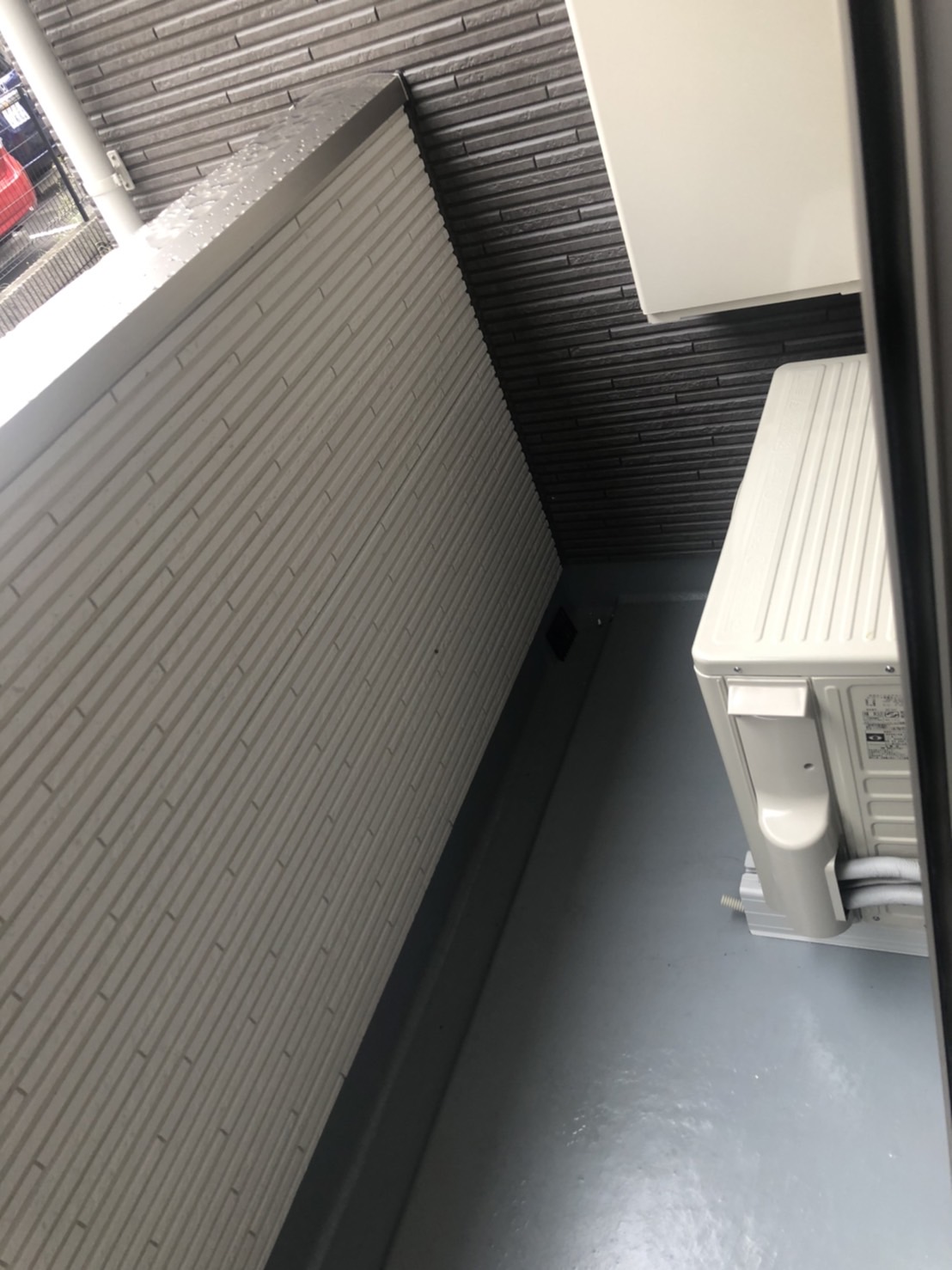 バルコニー　★044-299-8985までお気軽にお電話下さい♪