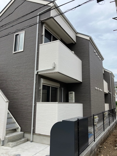 その他共有部分　★044-299-8985までお気軽にお電話下さい♪