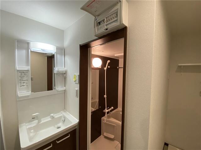 洗面設備　★044-299-8985までお気軽にお電話下さい♪