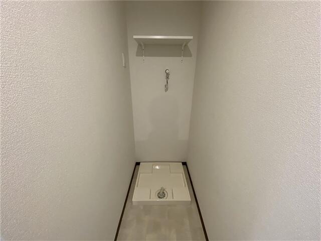 その他設備　★044-299-8985までお気軽にお電話下さい♪