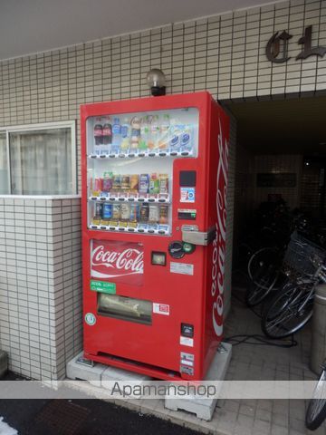 ロビー　ロビー