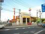 飲食店　マクドナルド 鳥取丸山店（飲食店）まで1769m
