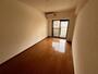 居室・リビング　写真は別部屋です。