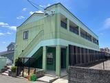 その他共有部分　建物設備