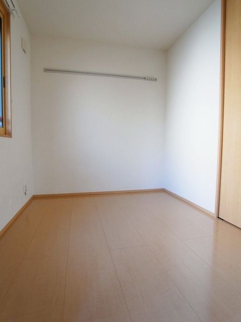 その他部屋・スペース　★ベッドルーム★