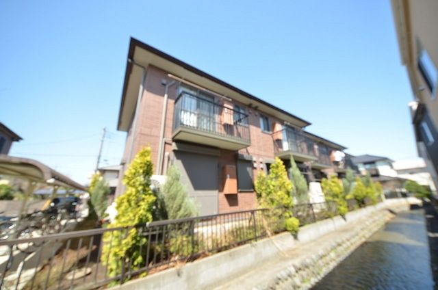 建物外観　★ダイワハウス施工★