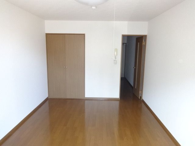 その他部屋・スペース　★★明るい洋室です★★