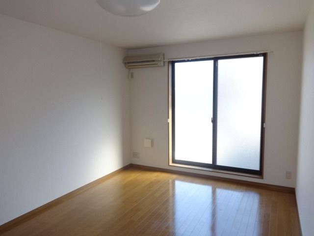 居室・リビング　★★広く使いやすいお部屋です★★