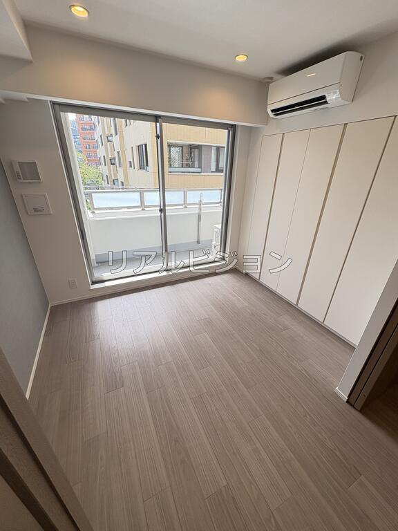 その他部屋・スペース　※こちらのお写真は他部屋になり参考写真です※