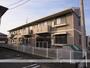 鶴崎駅より徒歩20分 1階 築33年3ヶ月の賃貸物件