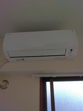 省エネ性能ラベル