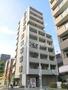 日神デュオステージ王子神谷 3階 築17年10ヶ月の賃貸物件
