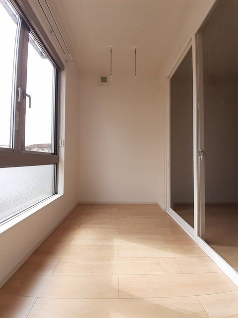 その他　サンルーム