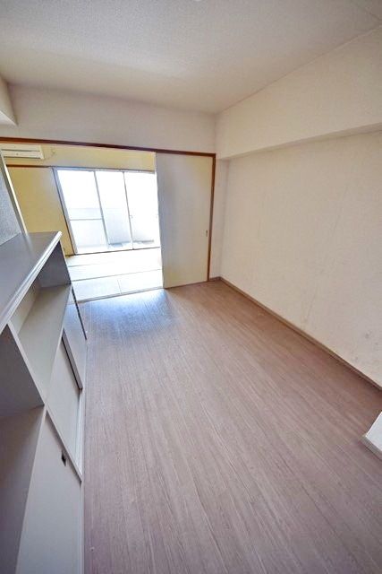 居室・リビング　★同建物別部屋参考★