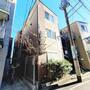 子安駅より徒歩6分 3階 築14年4ヶ月の賃貸物件
