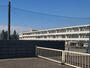 小学校　東員町立笹尾西小学校（小学校）まで1067m