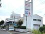 銀行　桑名三重信用金庫員弁支店ネオポリス出張所（銀行）まで1052m