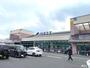 スーパー　カネスエ東員店（スーパー）まで924m
