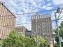 大学・短大　大阪経済大学（大学・短大）まで437m