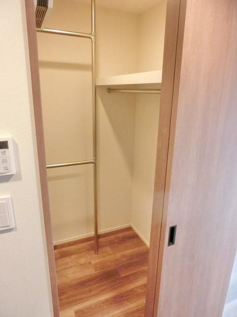 収納　★収納★