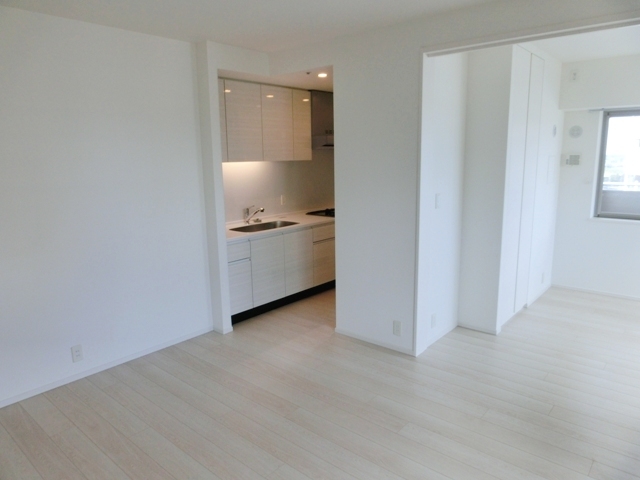 その他　※写真は同タイプ住戸です。