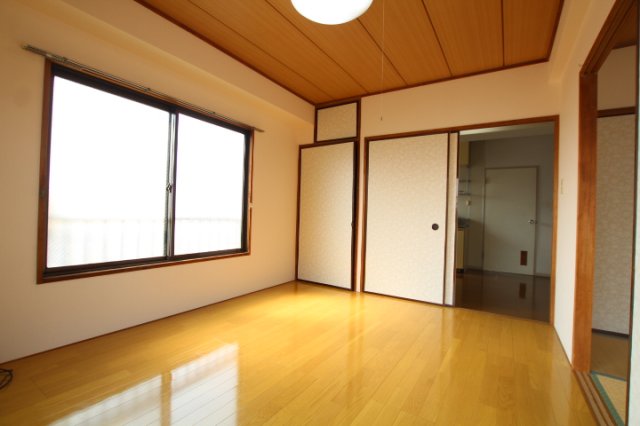 その他　同間取り参考写真