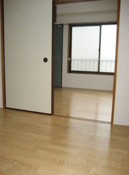 その他部屋・スペース　同間取り参考写真