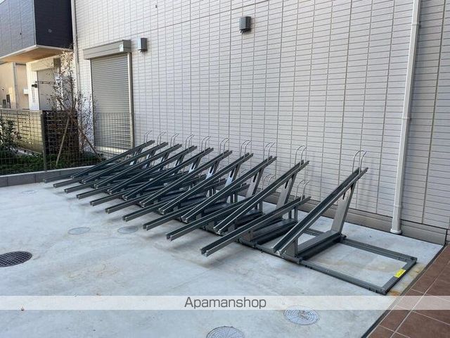 その他部屋・スペース　その他部屋・スペース